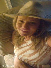 Poster for Intro video video from Dawn Renae Rix
