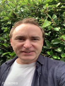Poster for Intro video video from Damien Leith