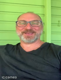 Poster for Intro video video from Matt Young