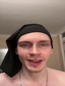 Poster for Other video from Xylevel