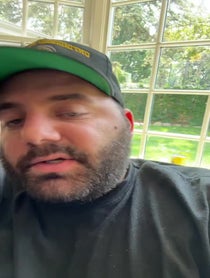 Poster for Other video from Jersey Jerry