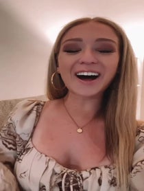 Poster for Fantasy football video from Ariel Epstein