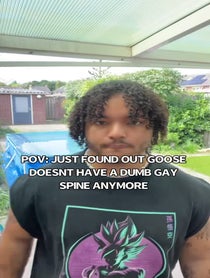 Poster for Advice video from Juliano Hodges