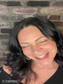 Poster for Intro video video from Angaleena Presley