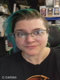 Poster for Intro video video from Misty Fig