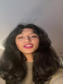 Poster for Other video from Rain