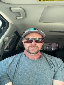 Poster for Gift video from Ryan D Leaf