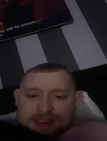 Poster for Roast video from Theboyzfacts