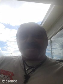 Poster for Intro video video from Matthew PIKE