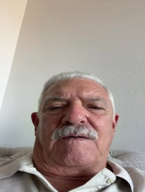 Poster for Other video from John D’Acquisto