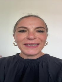 Poster for Question video from Juliet Cowan