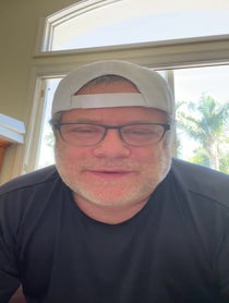 Poster for Other video from Sean Astin