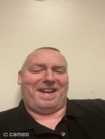 Poster for Intro video video from Jim Smith