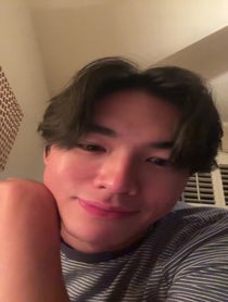 Poster for Other video from Tristan Pravong