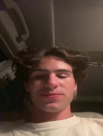 Poster for Other video from Taj Cross