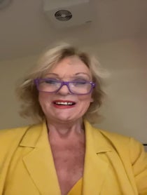 Poster for Other video from Sherrie Hewson