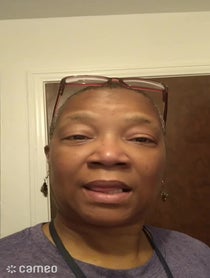 Poster for Intro video video from Luchiana dotson