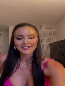 Poster for Other video from Rachel Stuhlmann