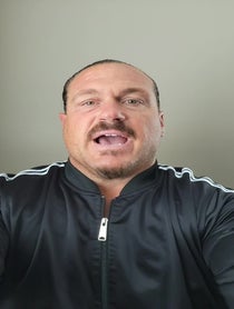 Poster for Other video from Rhino