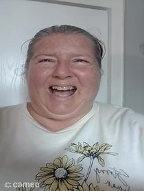 Poster for Intro video video from Rhoda Williams