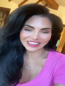 Poster for Other video from Joyce Giraud