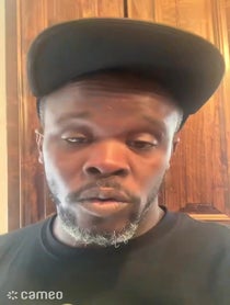 Poster for Intro video video from David Jolly