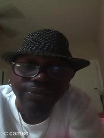 Poster for Intro video video from Alton Woodard Lil mony