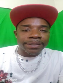 Poster for Intro video video from Keep It P Podcast
