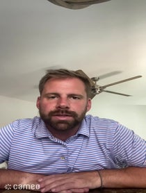 Poster for Intro video video from Chris Pierce