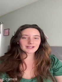 Poster for Intro video video from Kota