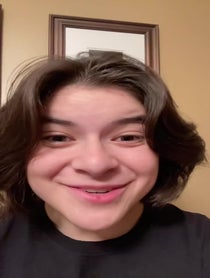 Poster for Other video from Gabriella Pizzolo