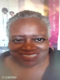 Poster for Intro video video from Marilyn A. Harris