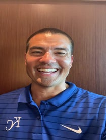 Poster for Other video from Jeremy Guthrie