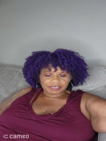 Poster for Intro video video from Nedra Miller