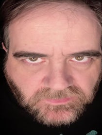 Poster for Other video from Jason Bradford