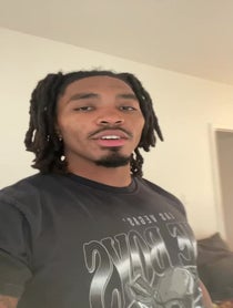 Poster for Other video from DJ Turner