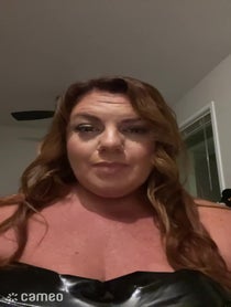Poster for Intro video video from Bella B. Bold