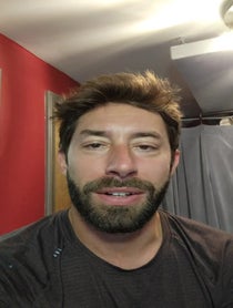 Poster for Question video from Joe Zieja