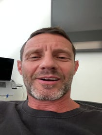 Poster for Other video from Omri Katz