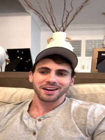 Poster for Other video from Landon Bullock