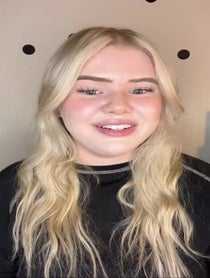 Poster for Roast video from Miranda Allyn