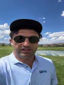 Poster for Other video from Zaza Pachulia