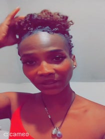 Poster for Intro video video from Darnica Dorsaint