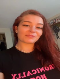 Poster for Pep Talk video from Strawberry