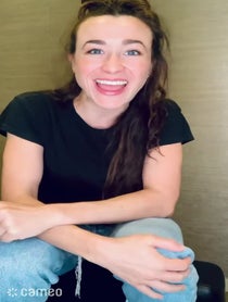 Poster for Intro video video from Jessie Shelton -- 36 Questions; The Musical Podcast