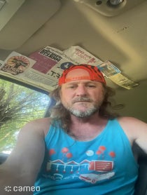 Poster for Intro video video from Chip Hurt