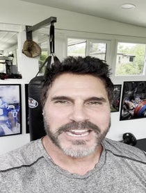 Poster for Other video from Don Diamont