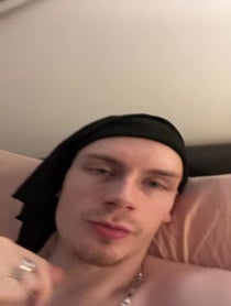 Poster for Roast video from Xylevel