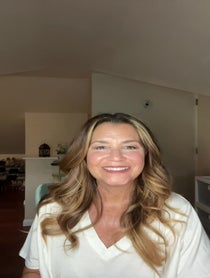 Poster for Other video from Rosanne Sorrentino