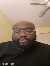 Poster for Intro video video from Hotindastreets